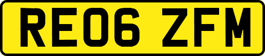 RE06ZFM