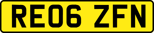 RE06ZFN