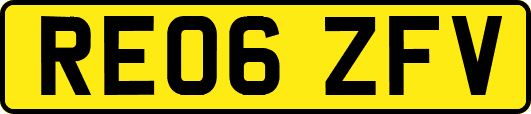 RE06ZFV