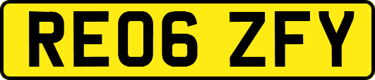 RE06ZFY