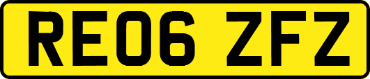 RE06ZFZ