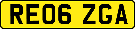RE06ZGA