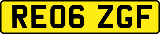RE06ZGF