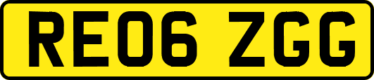 RE06ZGG
