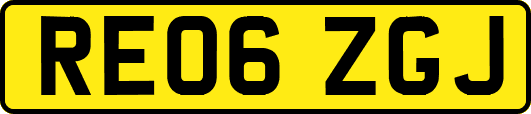 RE06ZGJ