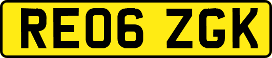 RE06ZGK