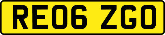 RE06ZGO