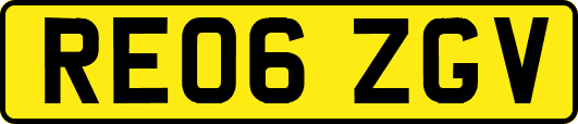 RE06ZGV