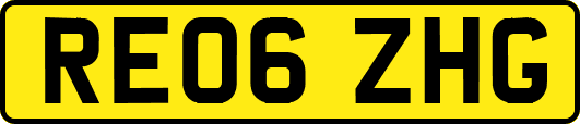 RE06ZHG
