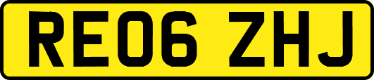 RE06ZHJ