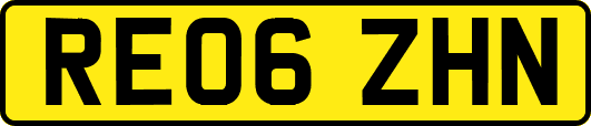 RE06ZHN