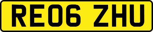 RE06ZHU