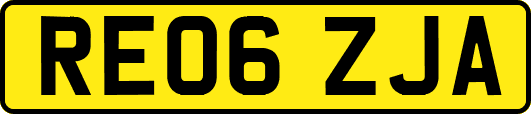 RE06ZJA