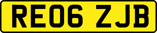 RE06ZJB