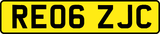 RE06ZJC