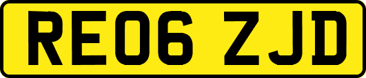 RE06ZJD
