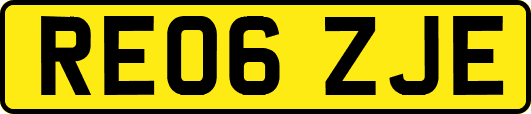 RE06ZJE
