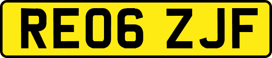 RE06ZJF