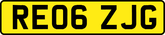RE06ZJG