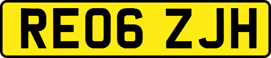 RE06ZJH