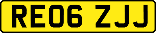 RE06ZJJ