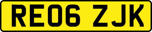 RE06ZJK