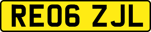RE06ZJL