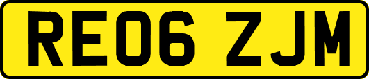 RE06ZJM