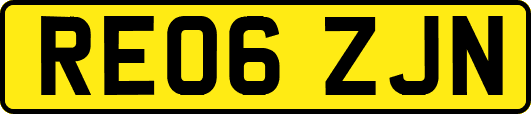 RE06ZJN