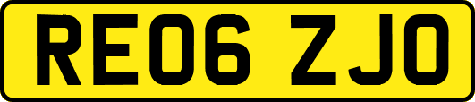 RE06ZJO