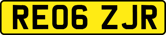 RE06ZJR