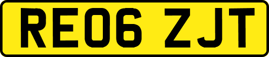 RE06ZJT