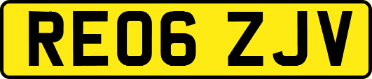RE06ZJV
