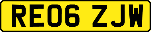 RE06ZJW