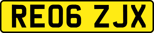RE06ZJX