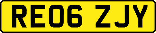 RE06ZJY