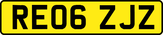 RE06ZJZ
