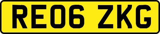 RE06ZKG