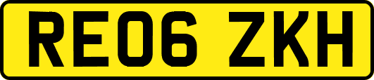 RE06ZKH