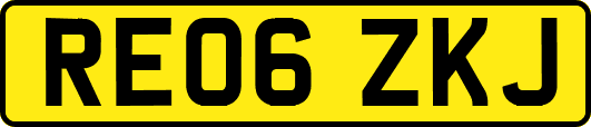 RE06ZKJ