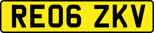 RE06ZKV