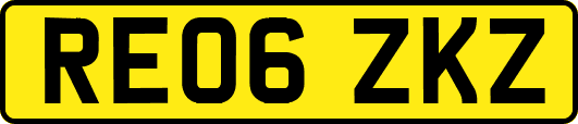 RE06ZKZ