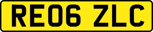 RE06ZLC