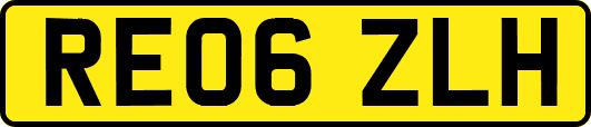 RE06ZLH