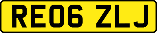RE06ZLJ