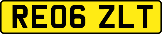 RE06ZLT