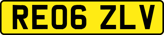 RE06ZLV