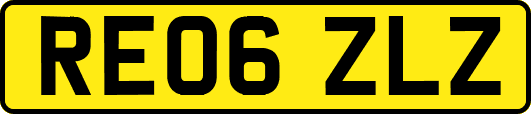 RE06ZLZ