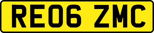 RE06ZMC
