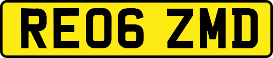 RE06ZMD